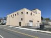 49 Gardner St photo